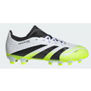Adidas Predator League MG