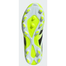 Adidas Predator League MG