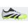 Adidas Predator League MG