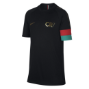 Nike CR7 Dry Academy T-Shirt