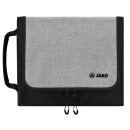 Jako Kulturbeutel Challenge, Farbe hellgrau