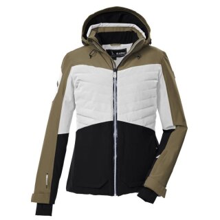 Killtec KSW 30 WMN SKI JCKT