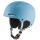 Alpina Zupo Skihelm, hellblau