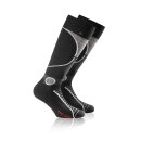 Rohner Race Light schwarz
