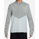 Nike M NK DF Winterized HZ