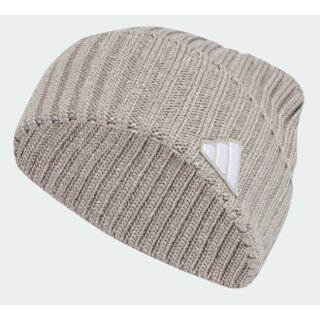 Adidas Melange Beanie MGSOGR