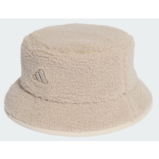 Adidas Winter Bucket Wonalu
