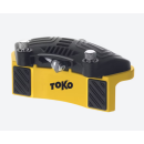 Toko Sidewall Planer Pro