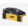 Toko Sidewall Planer Pro