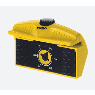Toko Edge Tuner