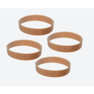 Toko Stopper Band