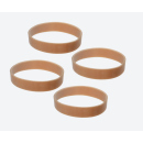 Toko Stopper Band