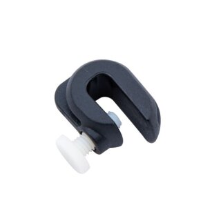 Toko Adge Angle Screw Clamp