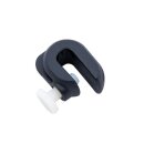 Toko Adge Angle Screw Clamp