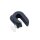 Toko Adge Angle Screw Clamp