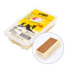 Toko Express Rub-on