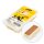 Toko Express Rub-on