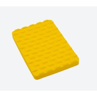 Toko Racing Iron Mat