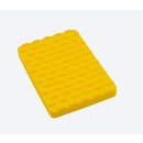 Toko Racing Iron Mat