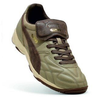 Puma King Indoor Futbolito
