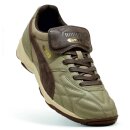 Puma King Indoor Futbolito