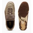 Puma King Indoor Futbolito