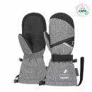 Reusch Kden Down R-Tex XT mitten