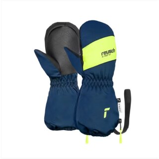 Reusch Cliff R-Tex XT Mitten