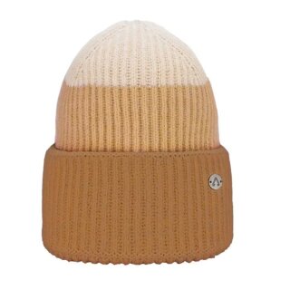 P.A.C Imagi Beanie