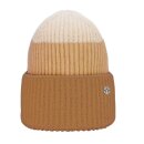 P.A.C Imagi Beanie