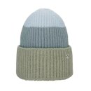 P.A.C Imagi Beanie