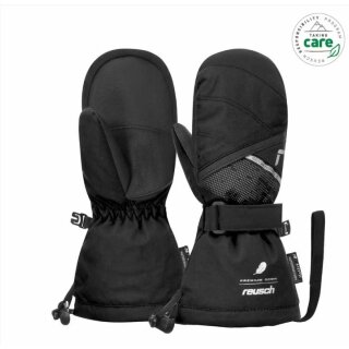Reusch Kaden Down R-Tex XT mitten