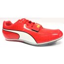 Puma evoSpeed Long Jump 4