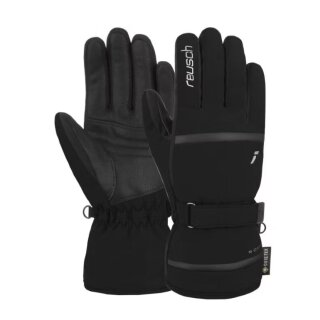 Reusch Alison Gore-Tex