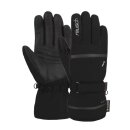 Reusch Alison Gore-Tex