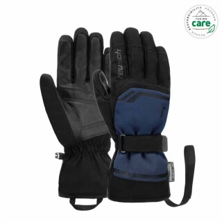 Reusch Primus R-Tex XT