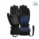 Reusch Primus R-Tex XT