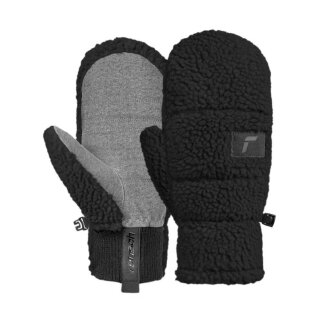 Reusch Bob Mitten