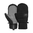 Reusch Bob Mitten