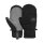Reusch Bob Mitten