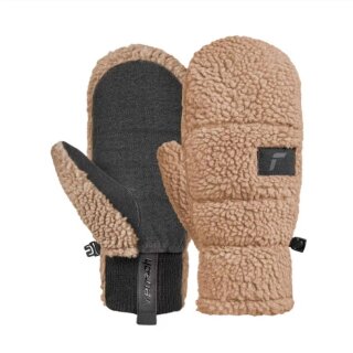 Reusch Bob Mitten