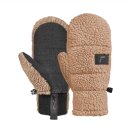 Reusch Bob Mitten