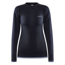 Crafrt Active Baselayer Warm Intensity Women