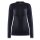 Crafrt Active Baselayer Warm Intensity Women