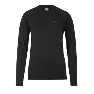 Crafrt Active Baselayer Comfort Women