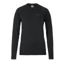 Crafrt Active Baselayer Comfort Women