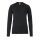 Crafrt Active Baselayer Comfort Women