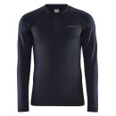 Crafrt Active Baselayer Warm Intensity Men