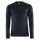 Crafrt Active Baselayer Warm Intensity Men