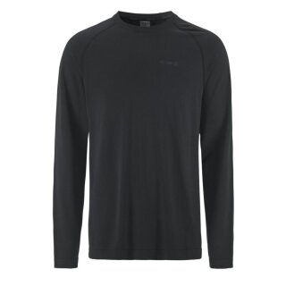 Craft Active Comfort 2 Men